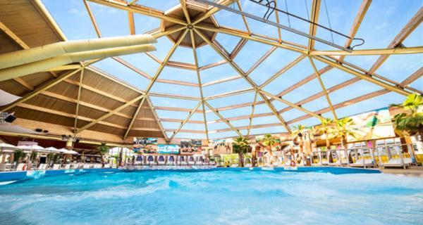 M-Style 02 Apartment Mit Balkon 24H Self-Check-In, Free Parking, Netflix Νυρεμβέργη Εξωτερικό φωτογραφία