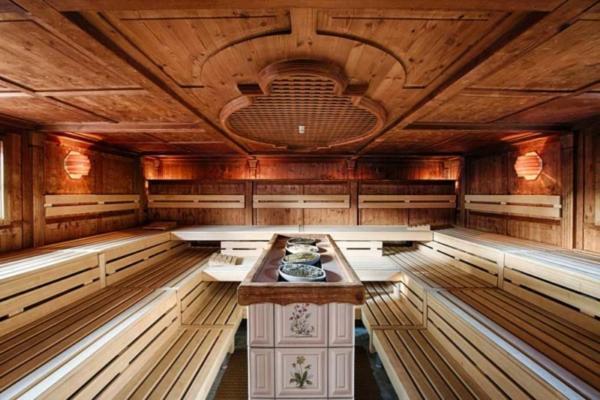 M-Style 02 Apartment Mit Balkon 24H Self-Check-In, Free Parking, Netflix Νυρεμβέργη Εξωτερικό φωτογραφία